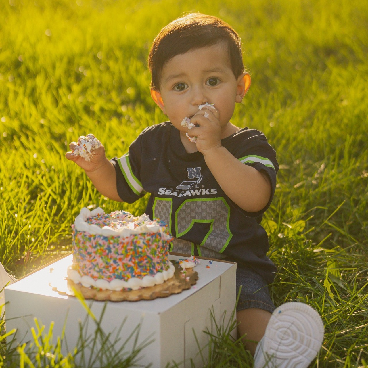 Client Reviews | YDF Photography Tri-Cities