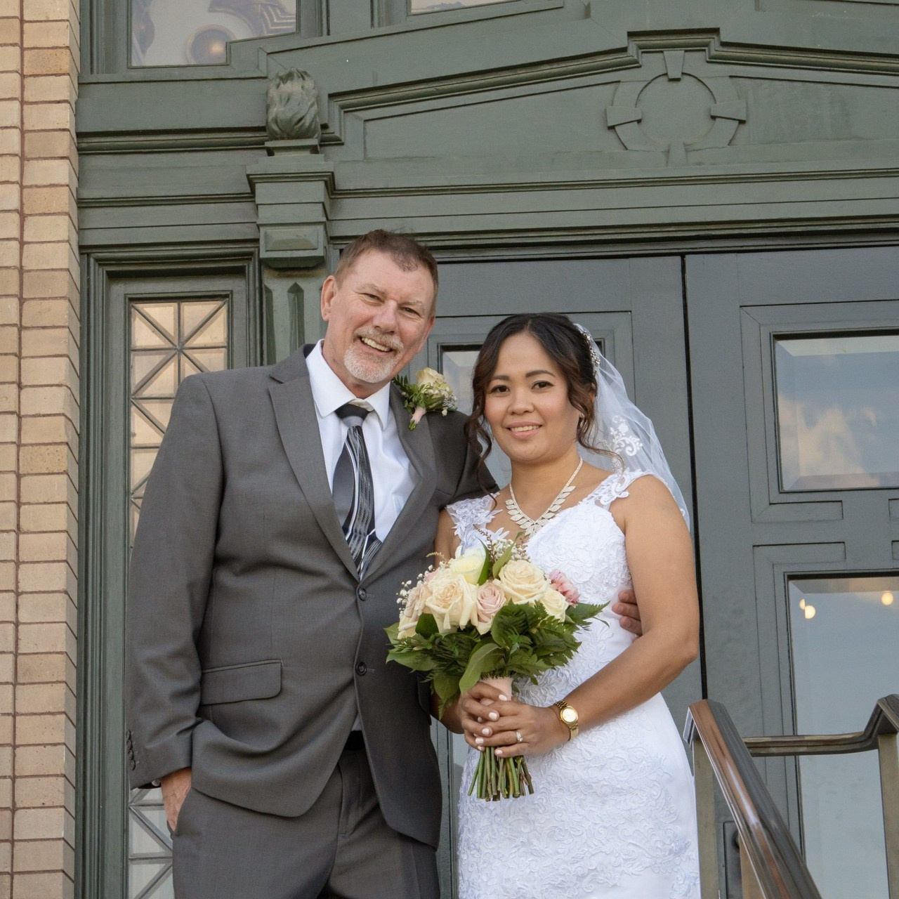 Client Reviews | YDF Photography Tri-Cities