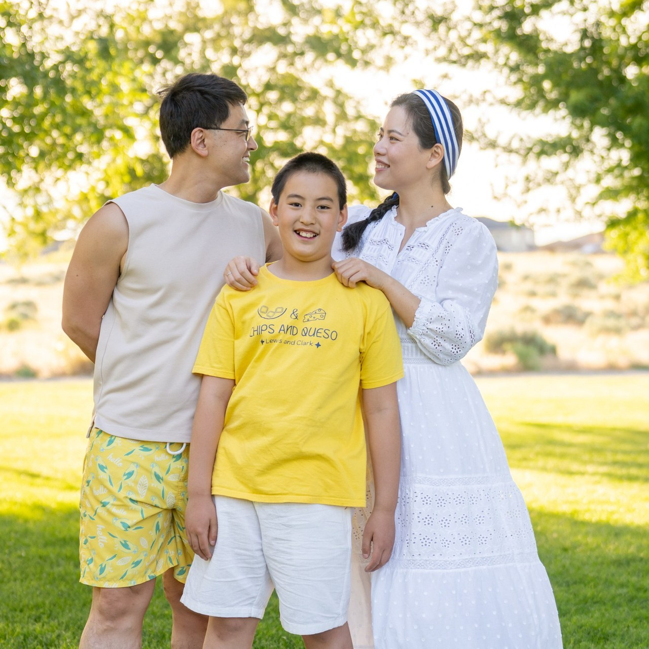 Client Reviews | YDF Photography Tri-Cities