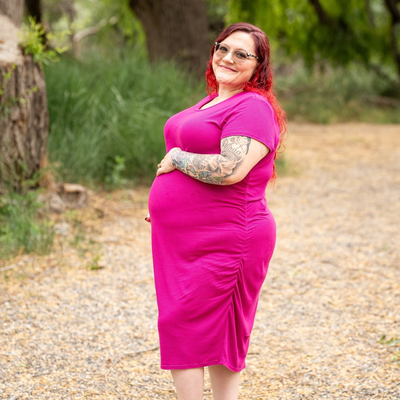Client Reviews | YDF Photography Tri-Cities