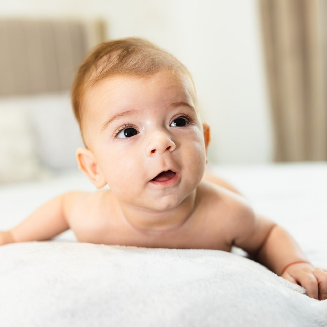 Ce spun clientii. Codux — Fotograf Tulcea | Fotograf Evenimente