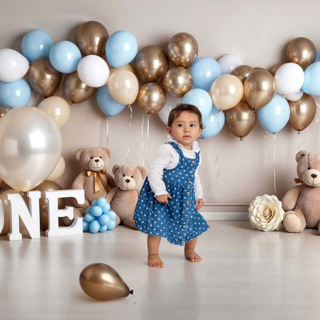 Testimonios. Fotogenia | Estudio Fotográfico en curridabat, San José, Costa Rica