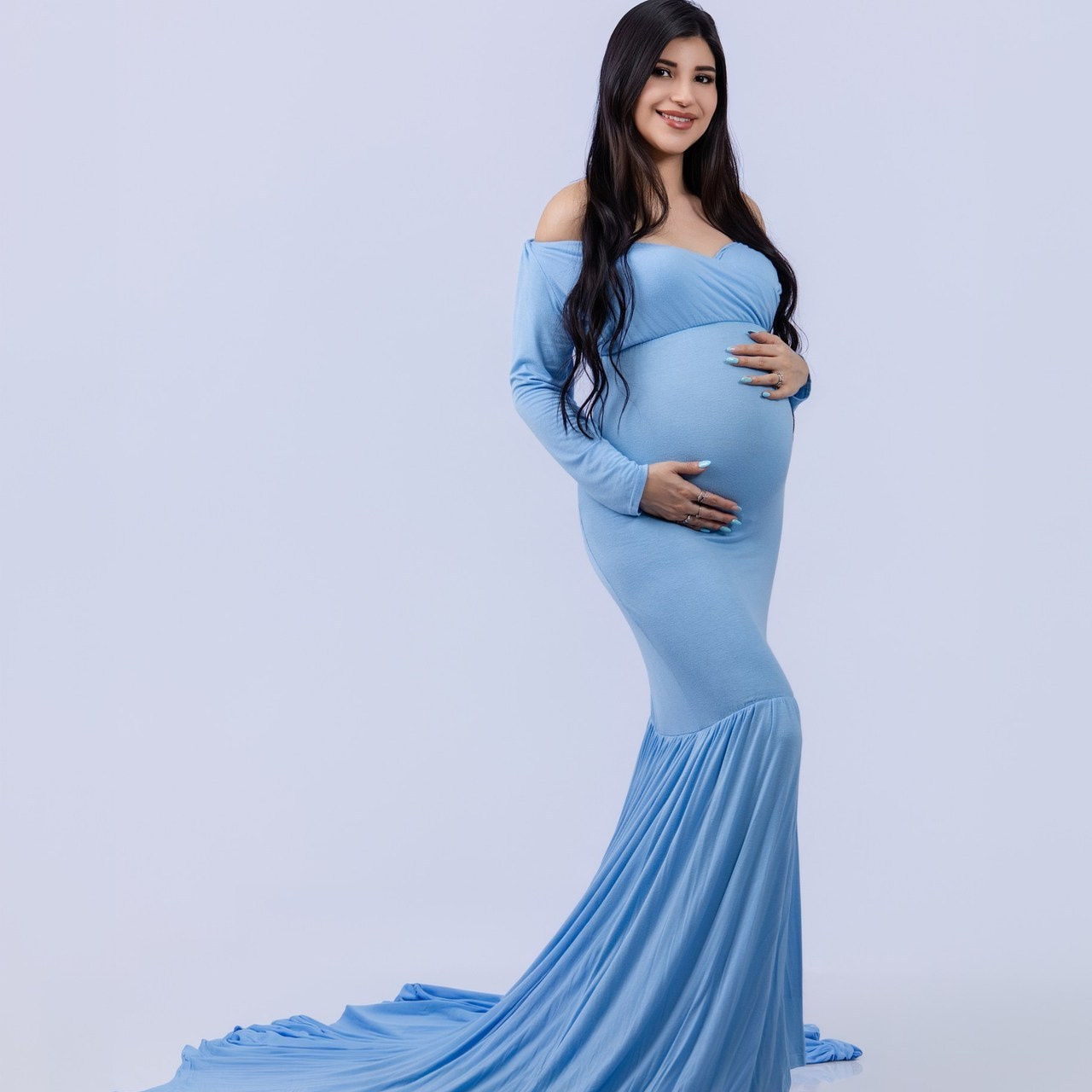 Testimonios. Fotogenia | Estudio Fotográfico en curridabat, San José, Costa Rica