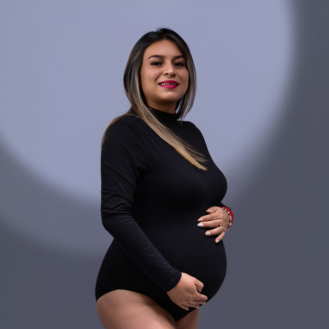 Testimonios. Fotogenia | Estudio Fotográfico en curridabat, San José, Costa Rica