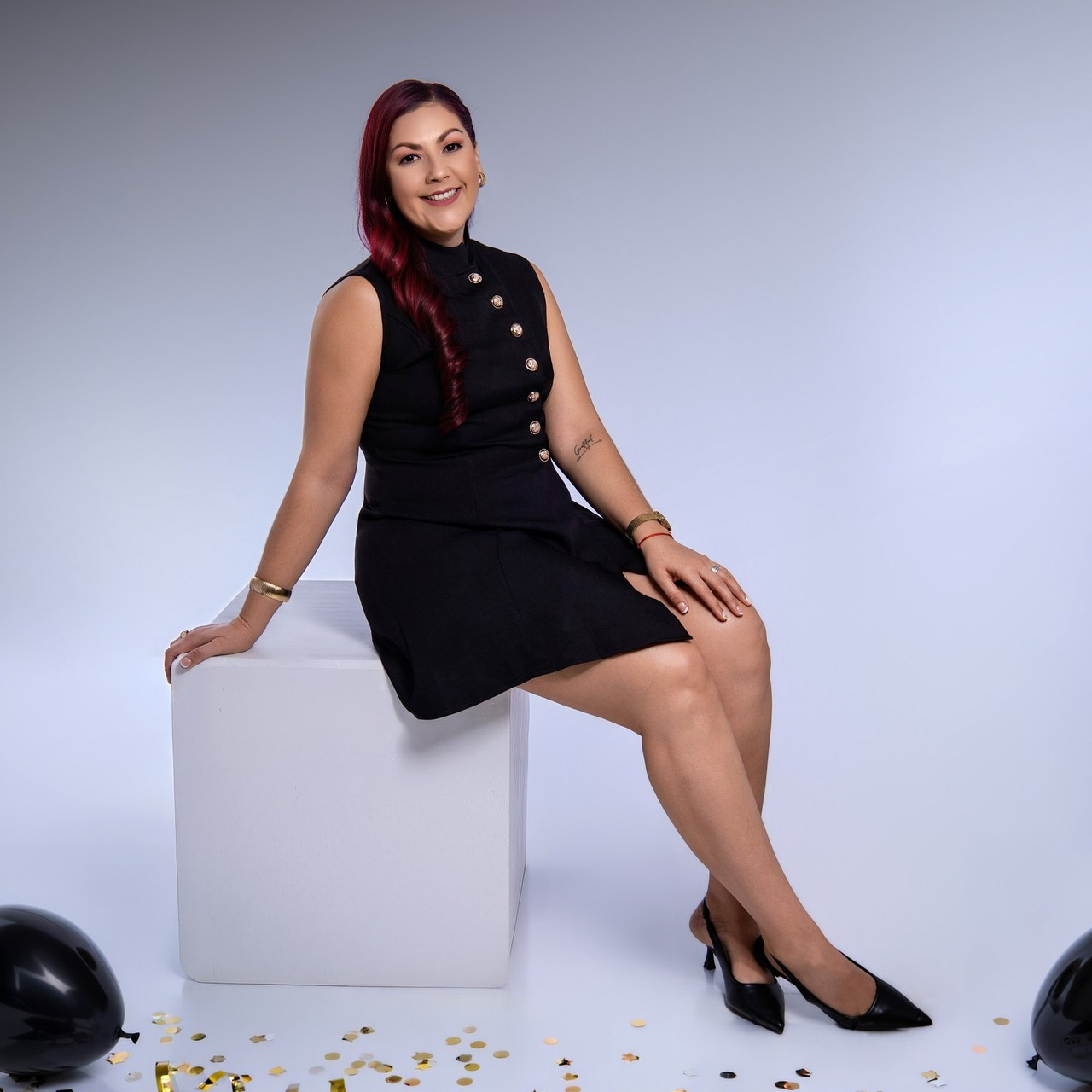 Testimonios. Fotogenia | Estudio Fotográfico en curridabat, San José, Costa Rica