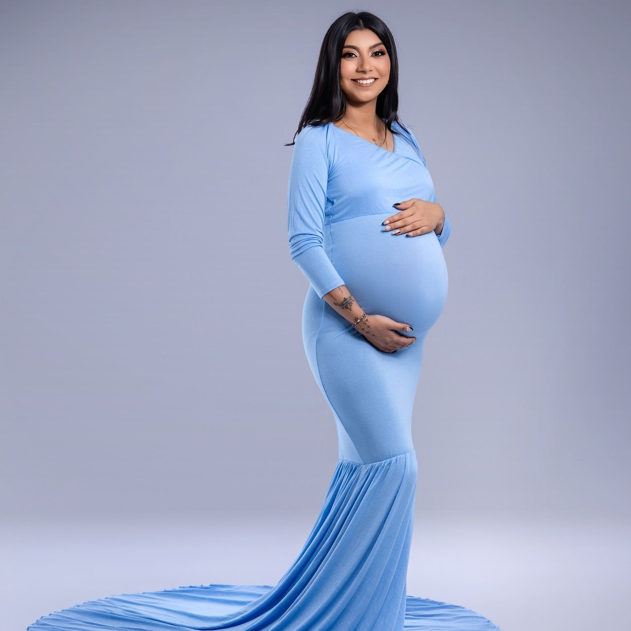Testimonios. Fotogenia | Estudio Fotográfico en curridabat, San José, Costa Rica