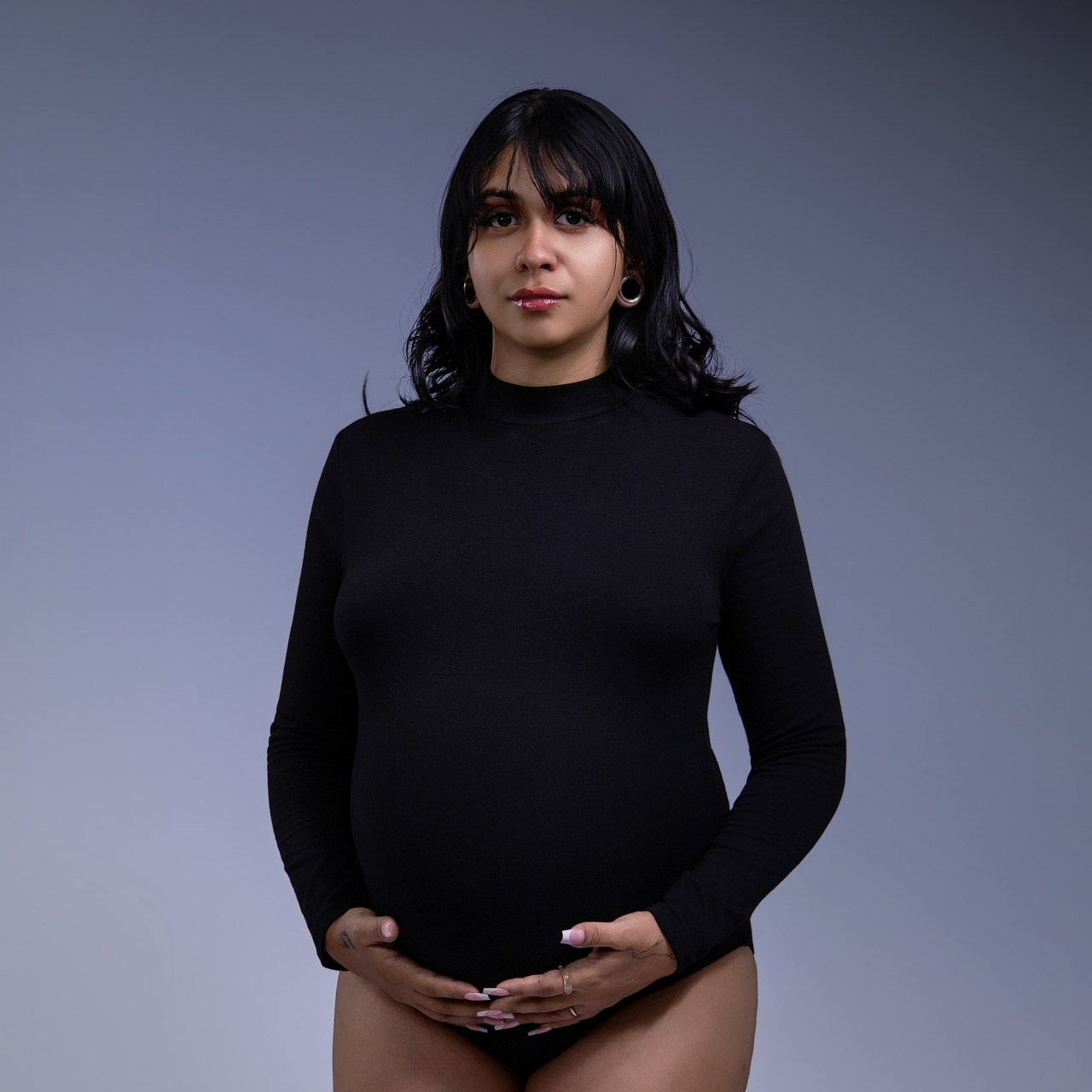 Testimonios. Fotogenia | Estudio Fotográfico en curridabat, San José, Costa Rica
