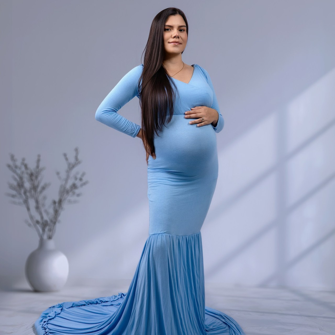 Testimonios. Fotogenia | Estudio Fotográfico en curridabat, San José, Costa Rica