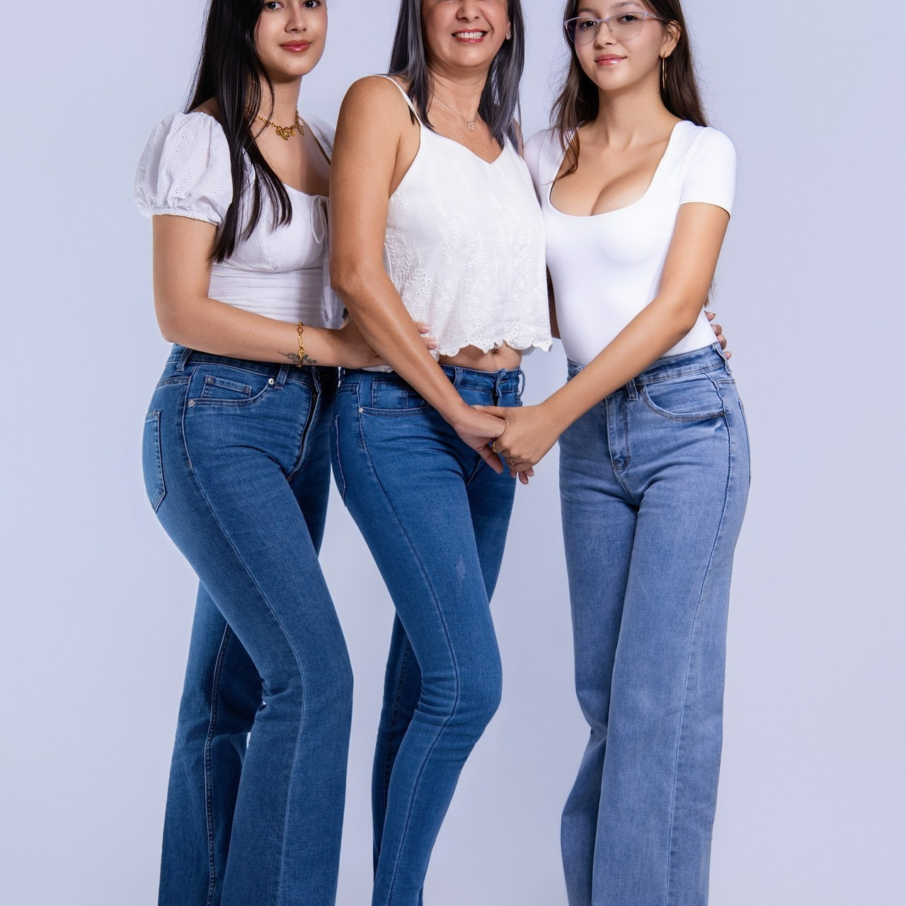 Testimonios. Fotogenia | Estudio Fotográfico en curridabat, San José, Costa Rica