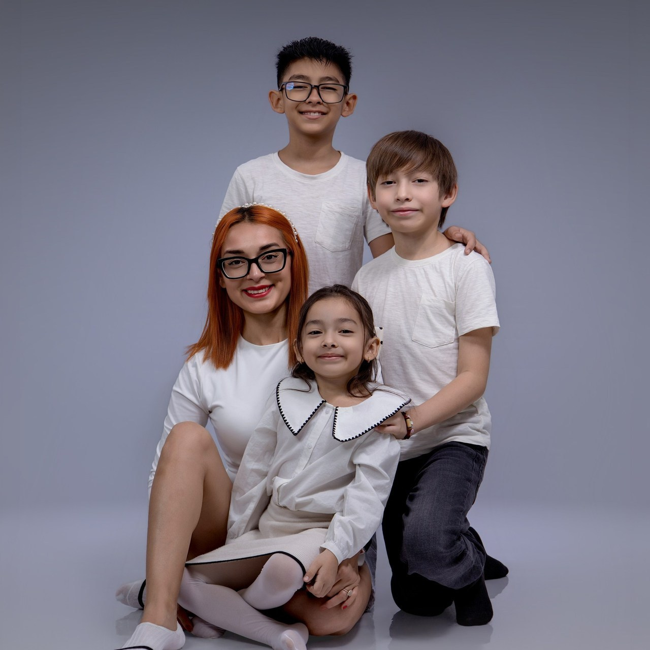 Testimonios. Fotogenia | Estudio Fotográfico en curridabat, San José, Costa Rica