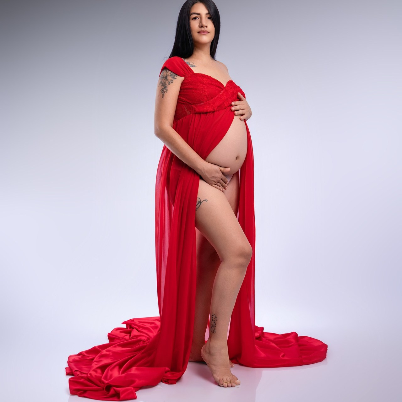 Testimonios. Fotogenia | Estudio Fotográfico en curridabat, San José, Costa Rica