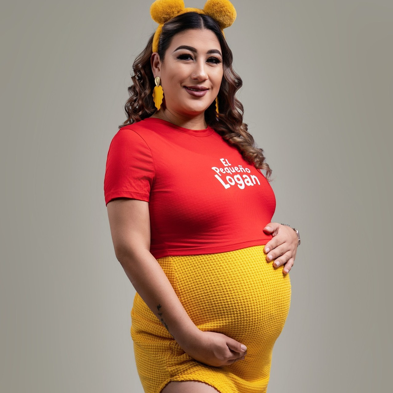 Testimonios. Fotogenia | Estudio Fotográfico en curridabat, San José, Costa Rica