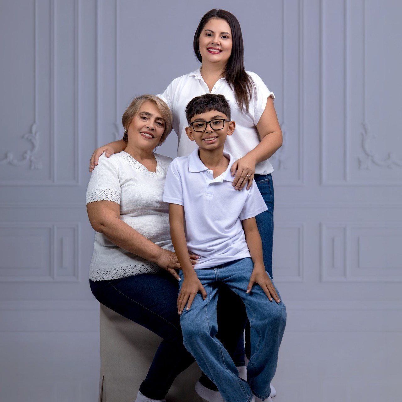 Testimonios. Fotogenia | Estudio Fotográfico en curridabat, San José, Costa Rica