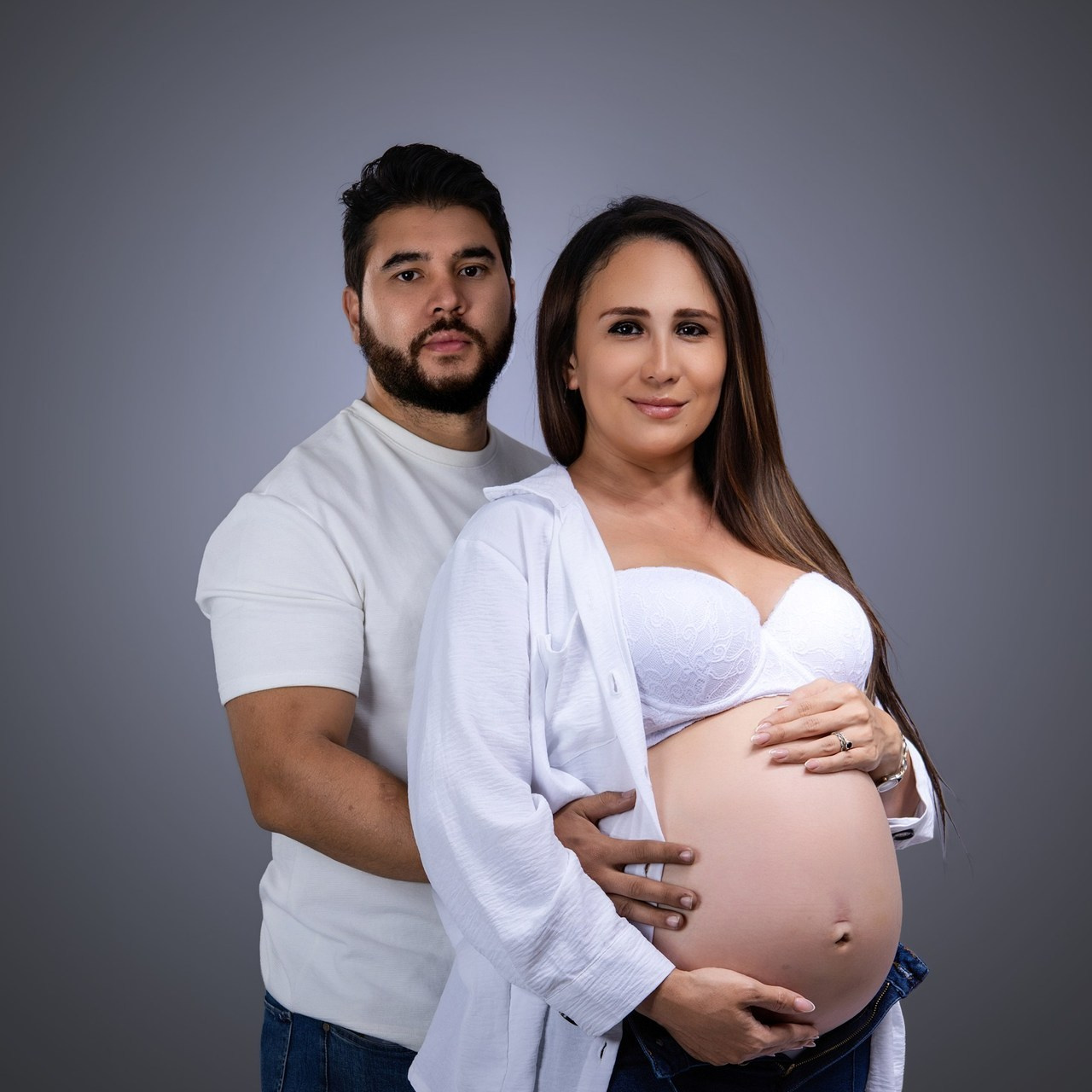 Testimonios. Fotogenia | Estudio Fotográfico en curridabat, San José, Costa Rica