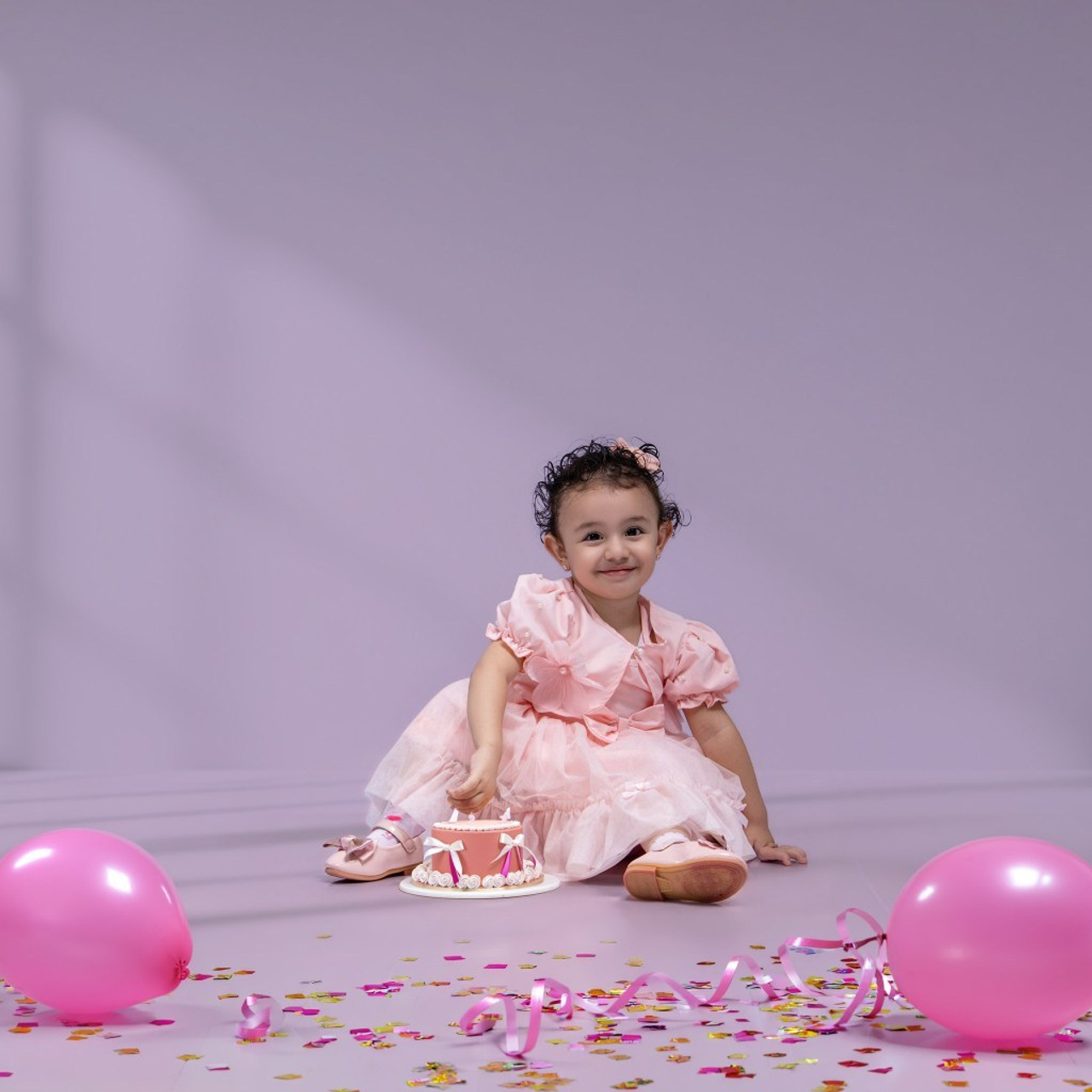 Testimonios. Fotogenia | Estudio Fotográfico en curridabat, San José, Costa Rica