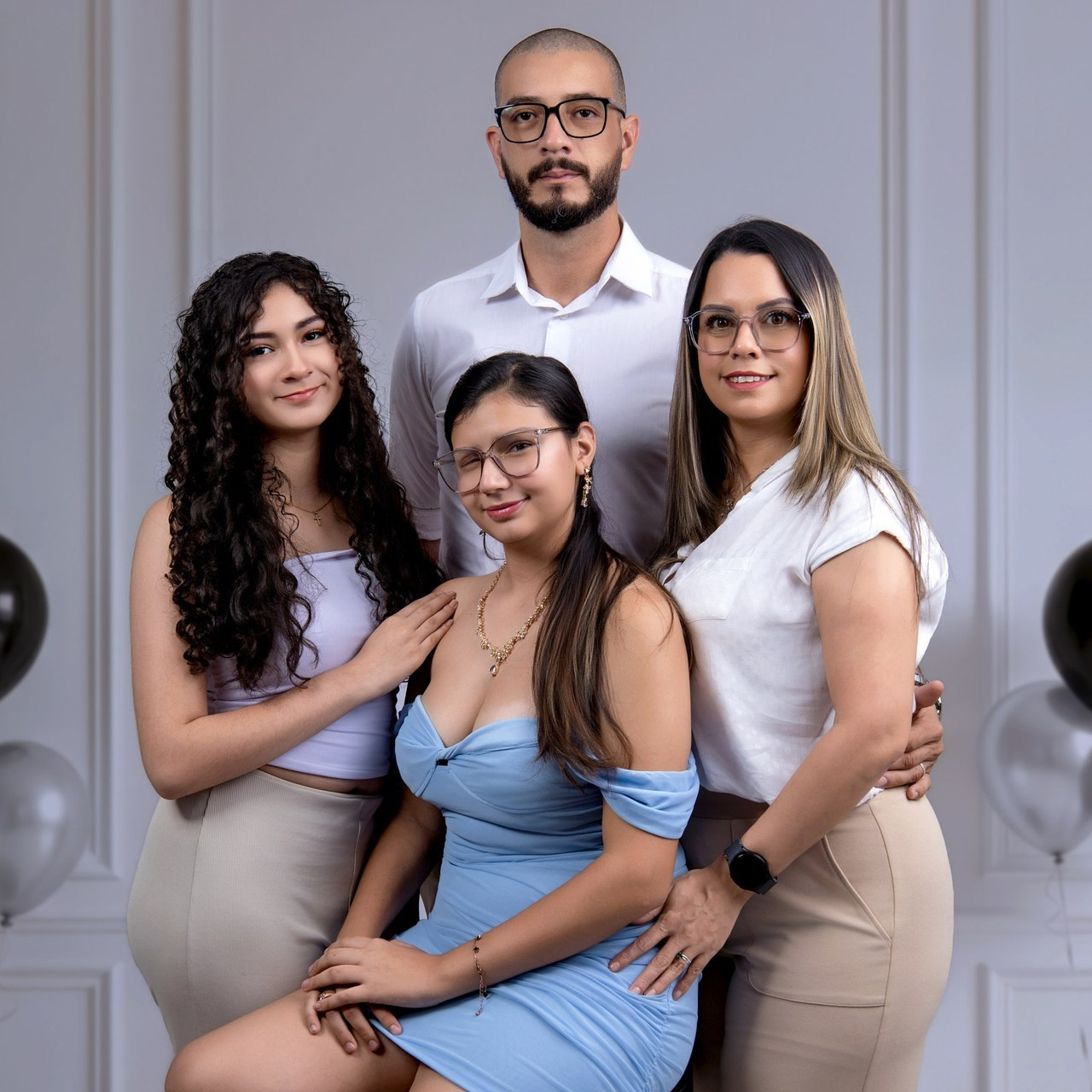 Testimonios. Fotogenia | Estudio Fotográfico en curridabat, San José, Costa Rica