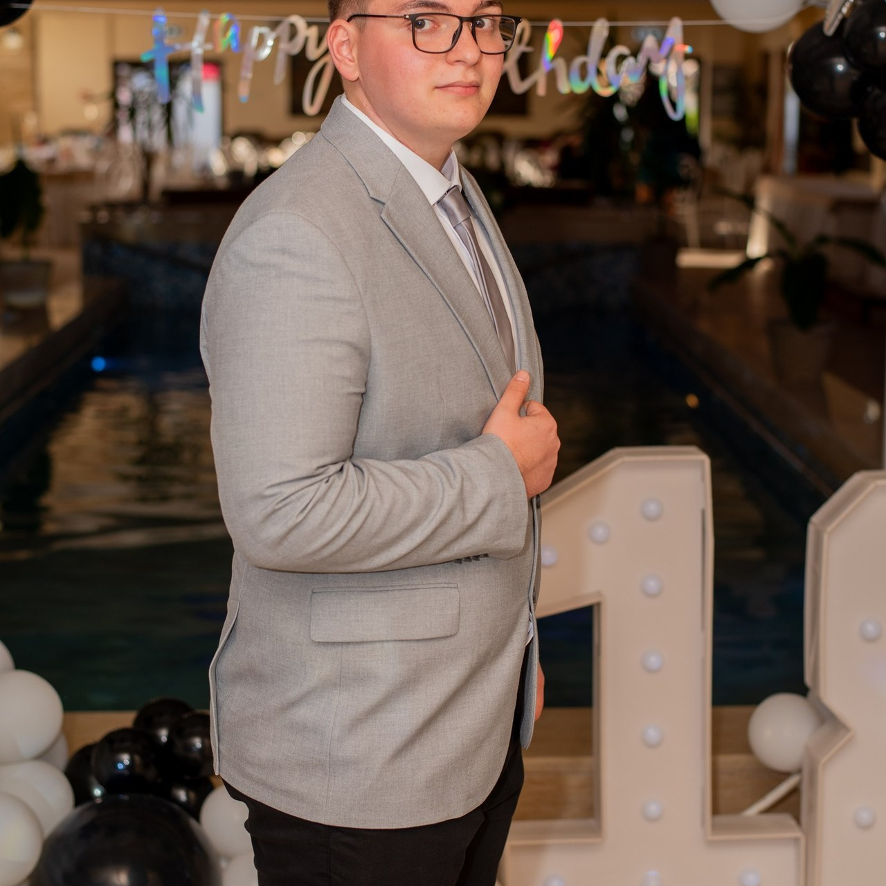 Testimonials. Neagoe Studio — Fotograf Nuntă & Evenimente