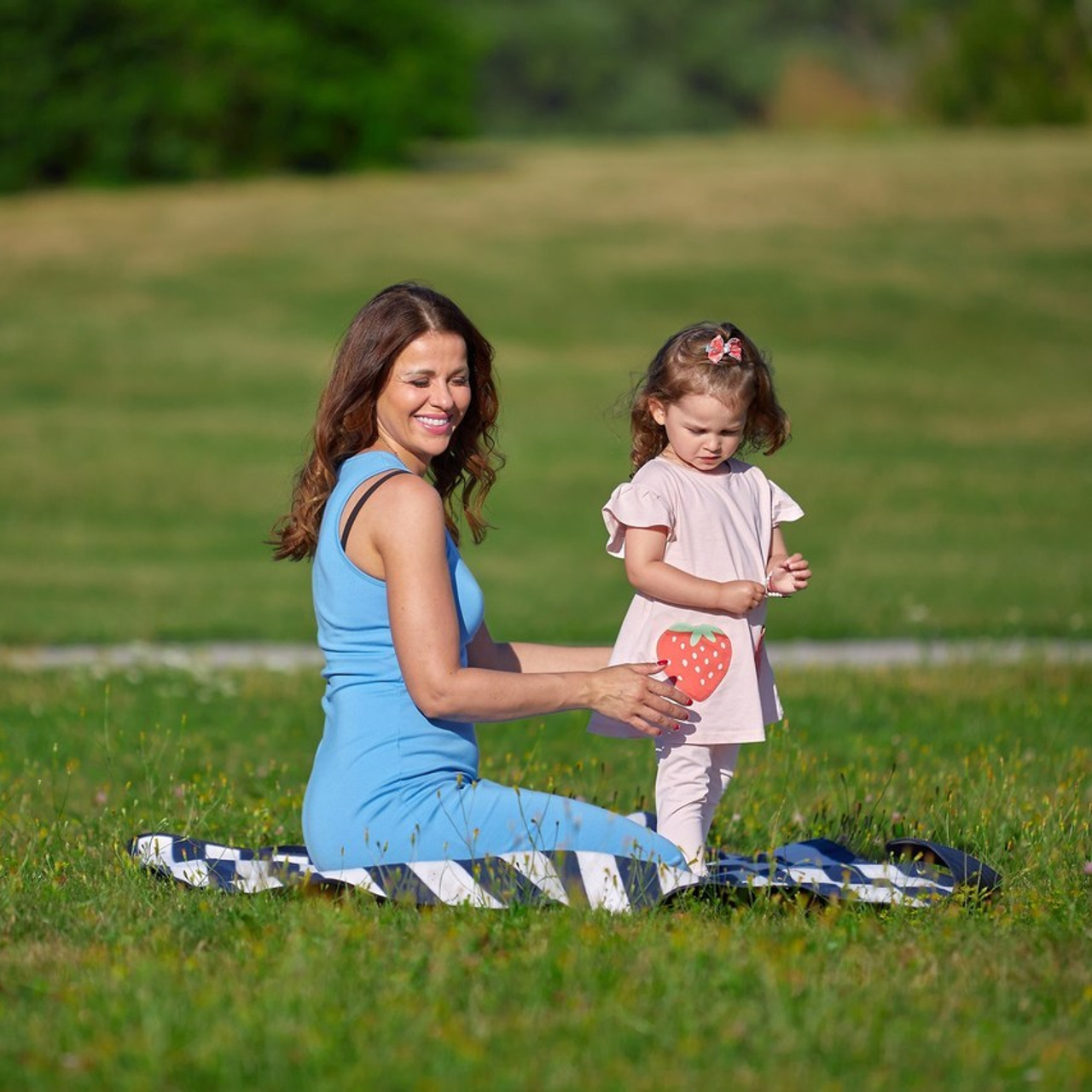 Recensioner. Bröllopsfoto, foto, flygfoto i Stockholm