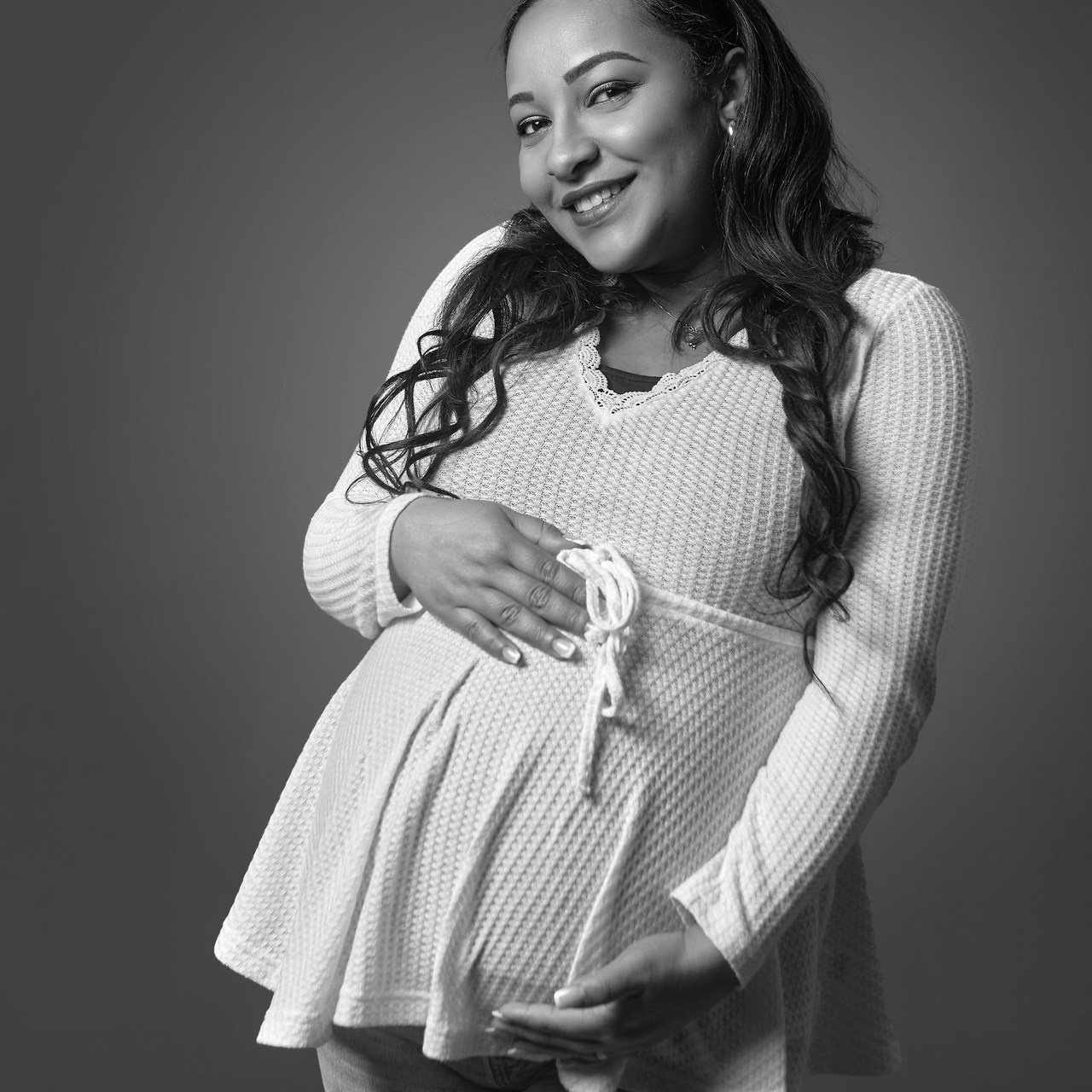 Recensioner. Bröllopsfoto, foto, flygfoto i Stockholm