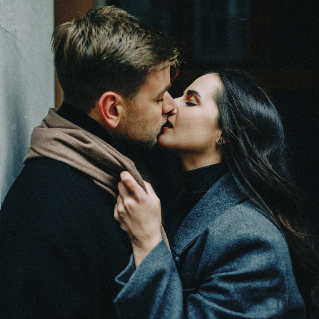 Reviews. Couple and Family Photographer in Tallinn, Sasha Kaloshin