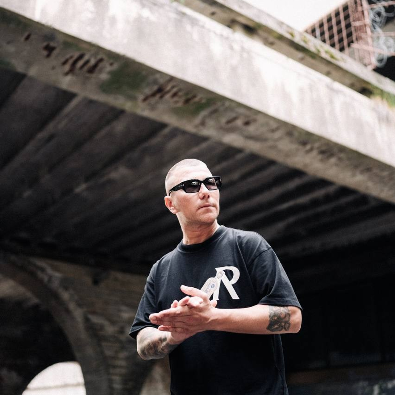 Reviews. Couple and Family Photographer in Tallinn, Sasha Kaloshin