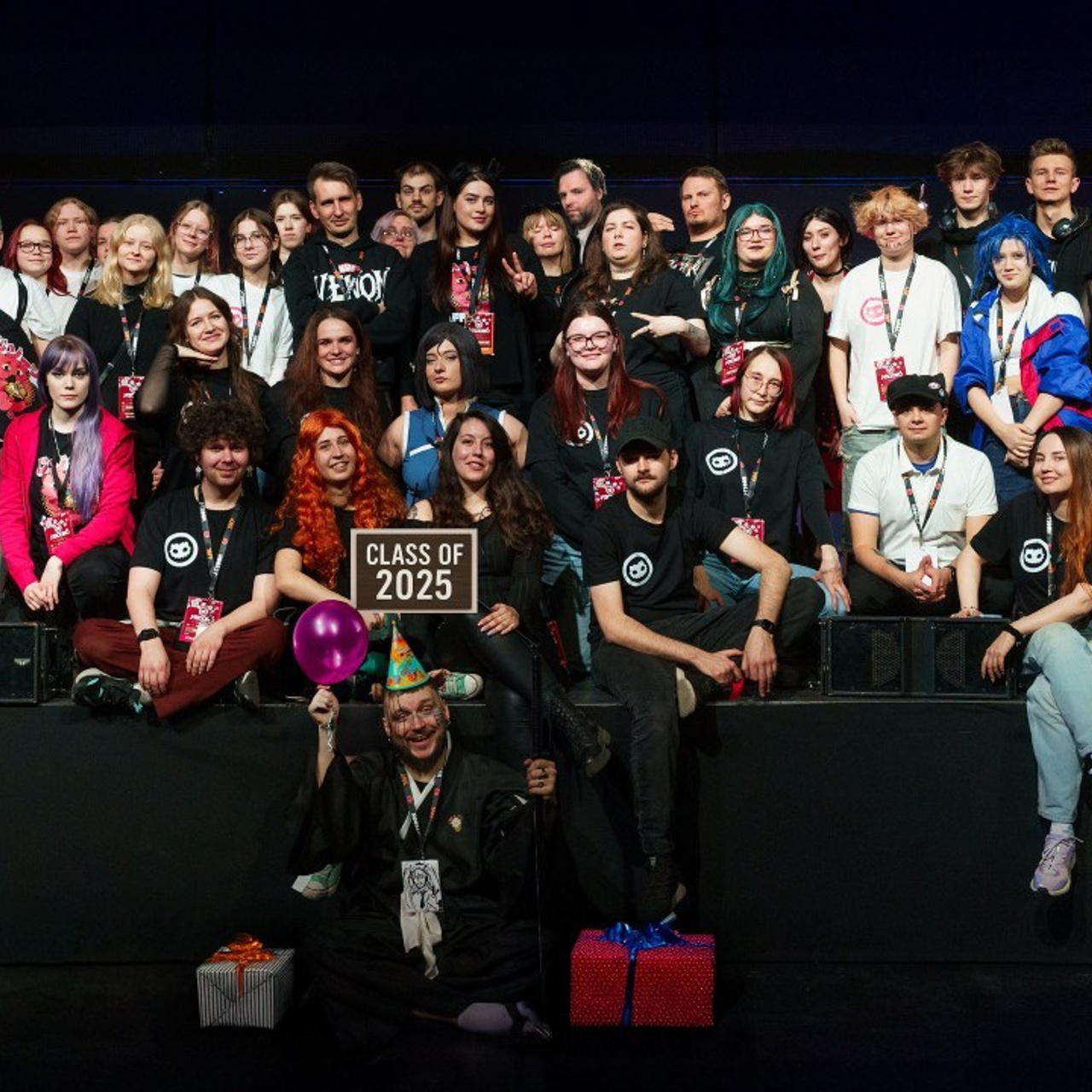 Reviews. Couple and Family Photographer in Tallinn, Sasha Kaloshin