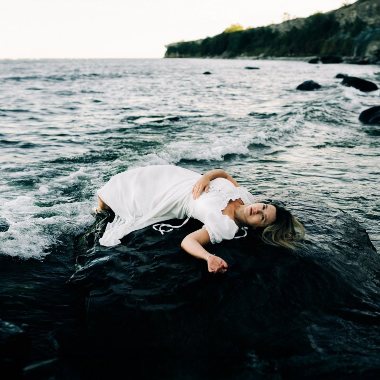 Reviews. Couple and Family Photographer in Tallinn, Sasha Kaloshin