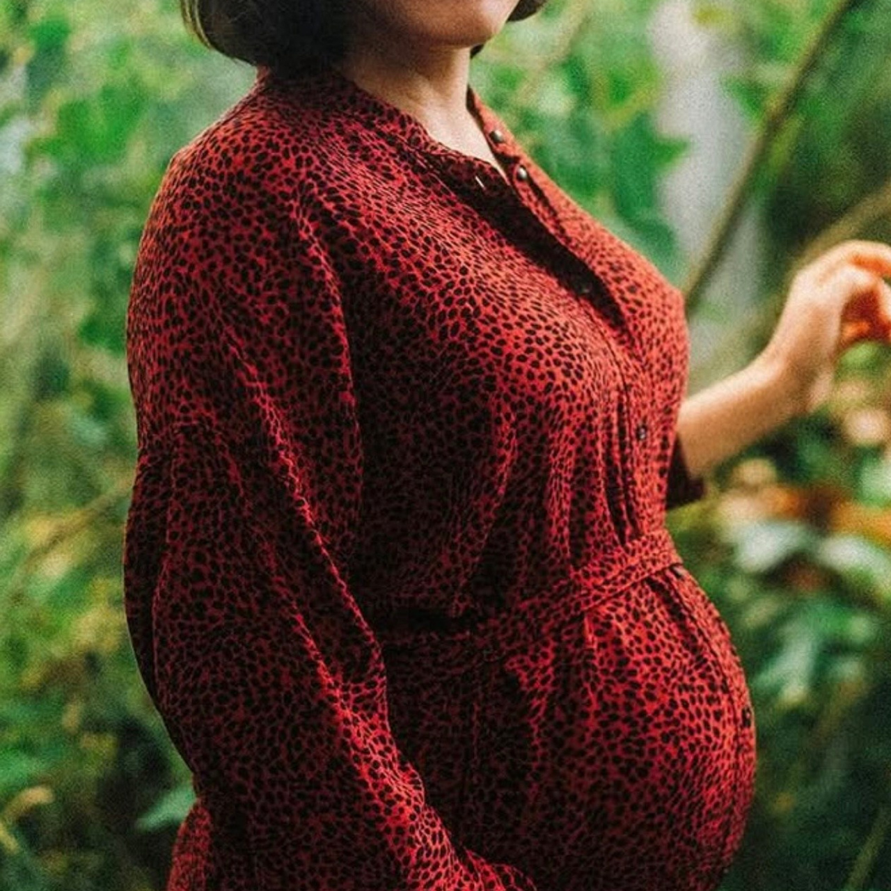 Reviews. Couple and Family Photographer in Tallinn, Sasha Kaloshin