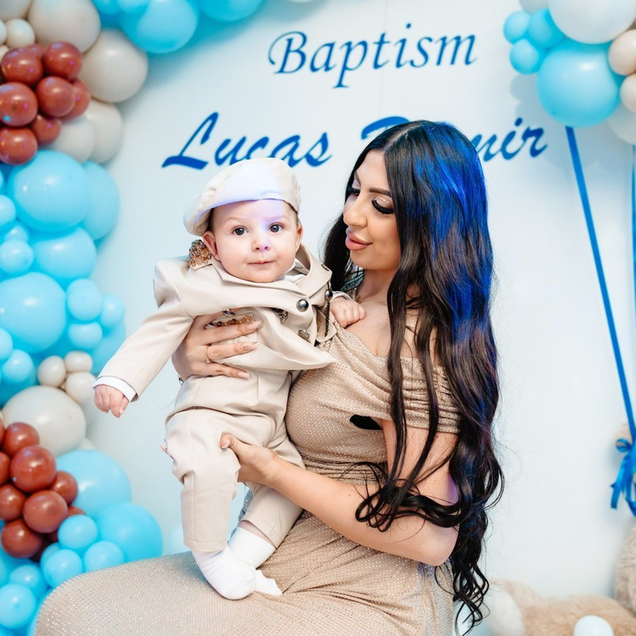 Testimonials. WEDDING PHOTOGRAPHER IN UK