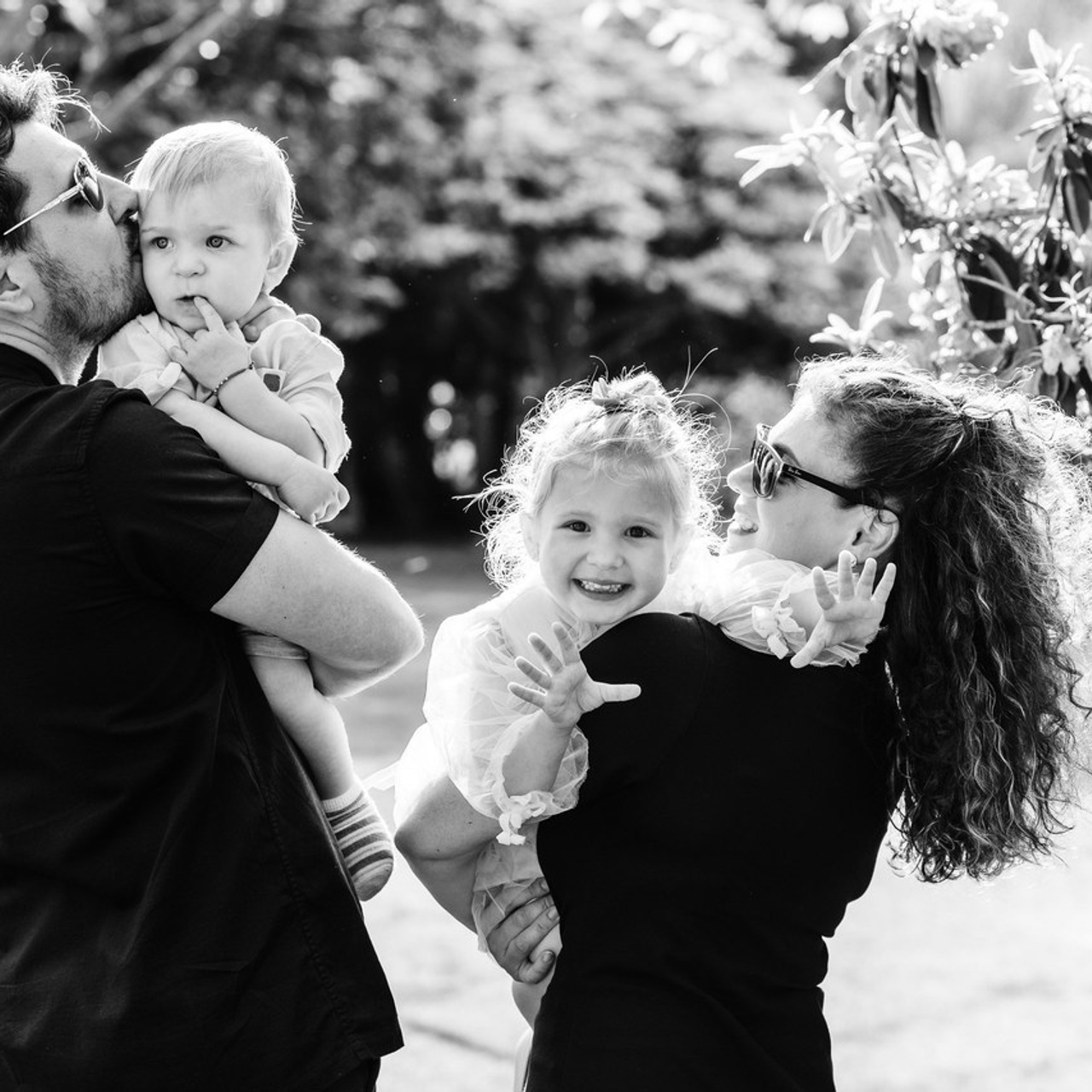 Testimonials. WEDDING PHOTOGRAPHER IN UK