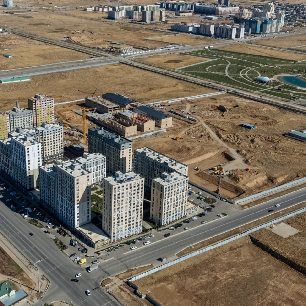 Отзывы. Mirzaev
