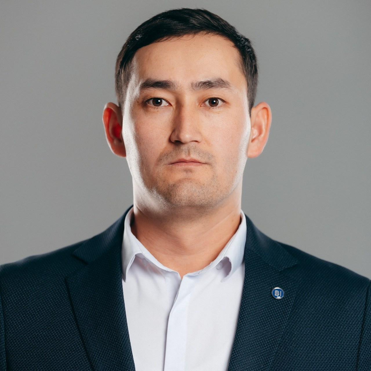 Отзывы. Mirzaev