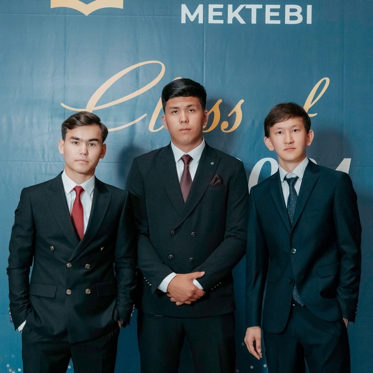 Отзывы. Mirzaev
