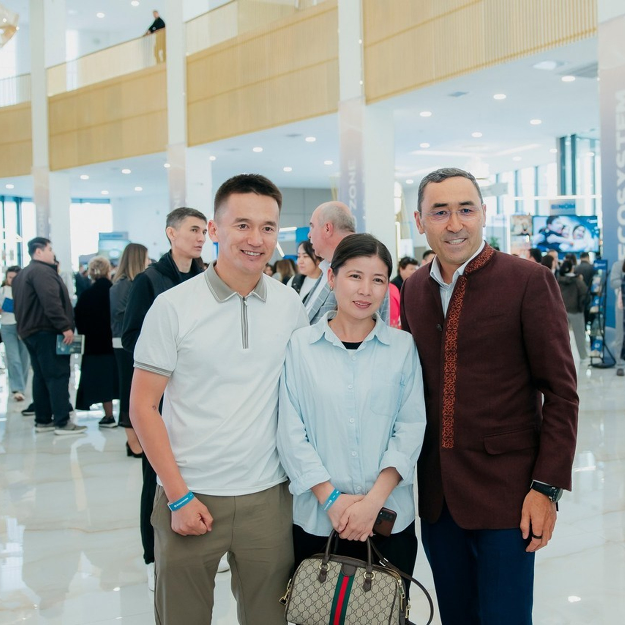 Отзывы. Mirzaev