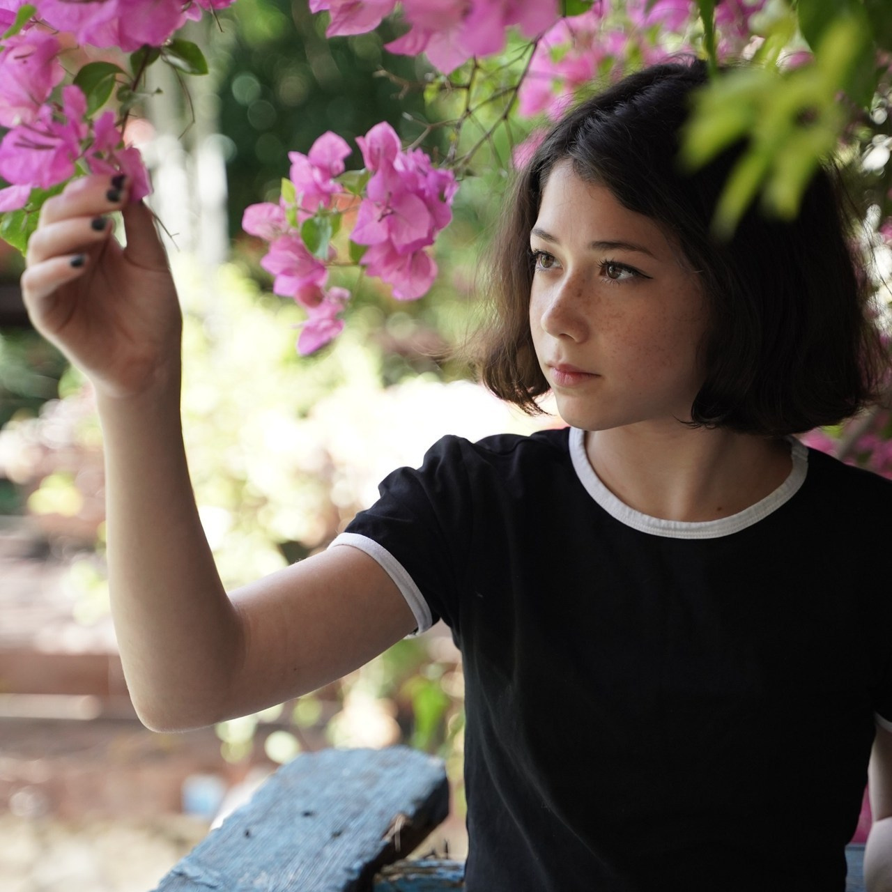 Отзывы | פידבק. Фотограф. Визуал. Хайфа. Талья Цветкова