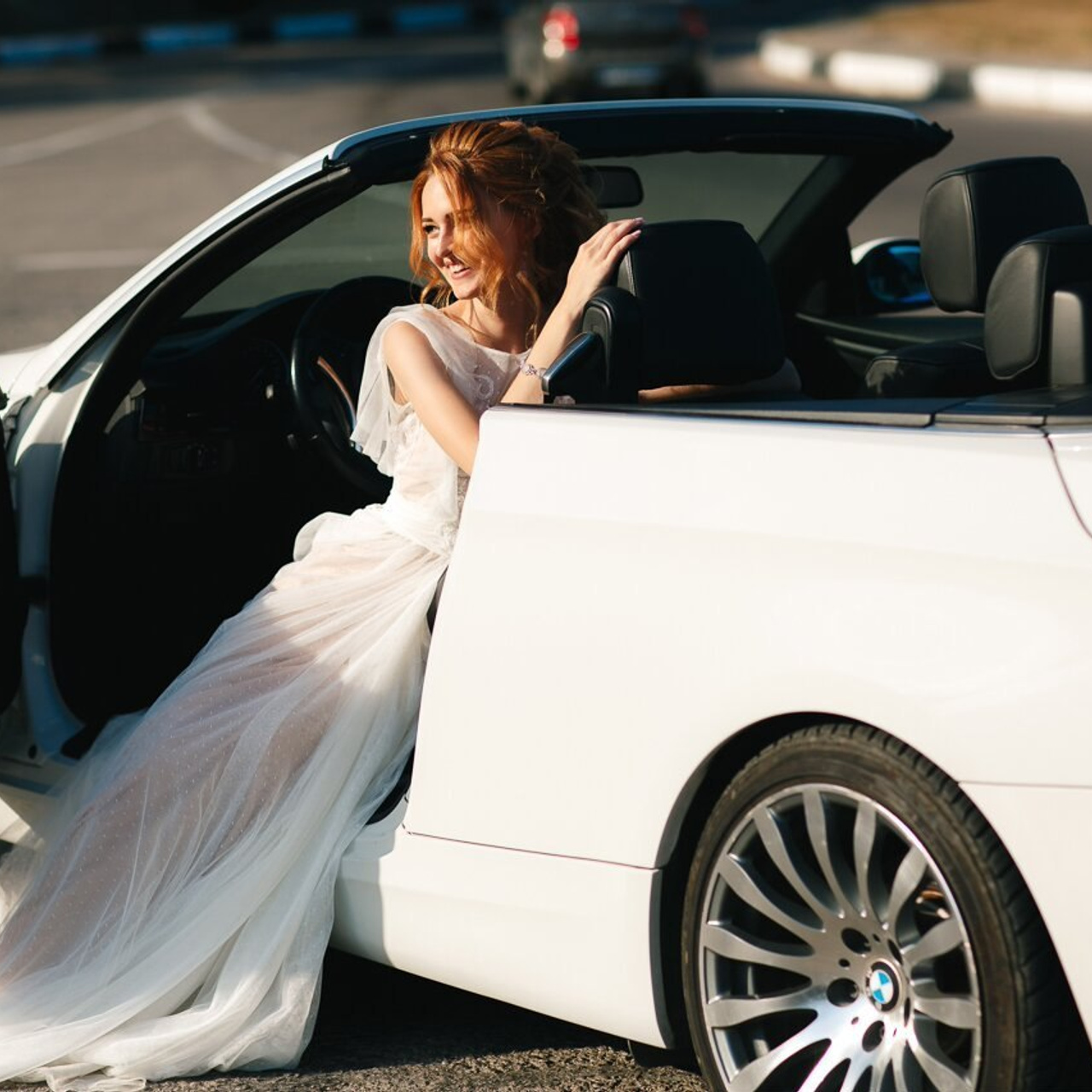 Reviews photographer Ihor Timankov. Professional Wedding and event photographer USA New York