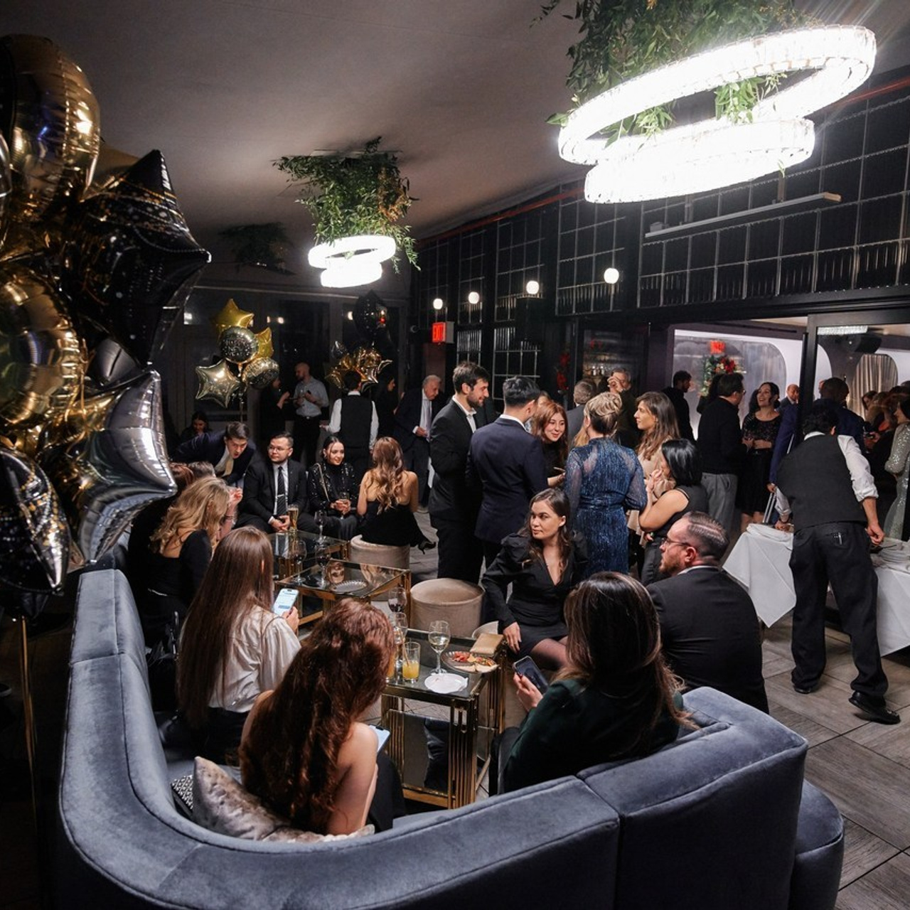 Reviews photographer Ihor Timankov. Professional Wedding and event photographer USA New York