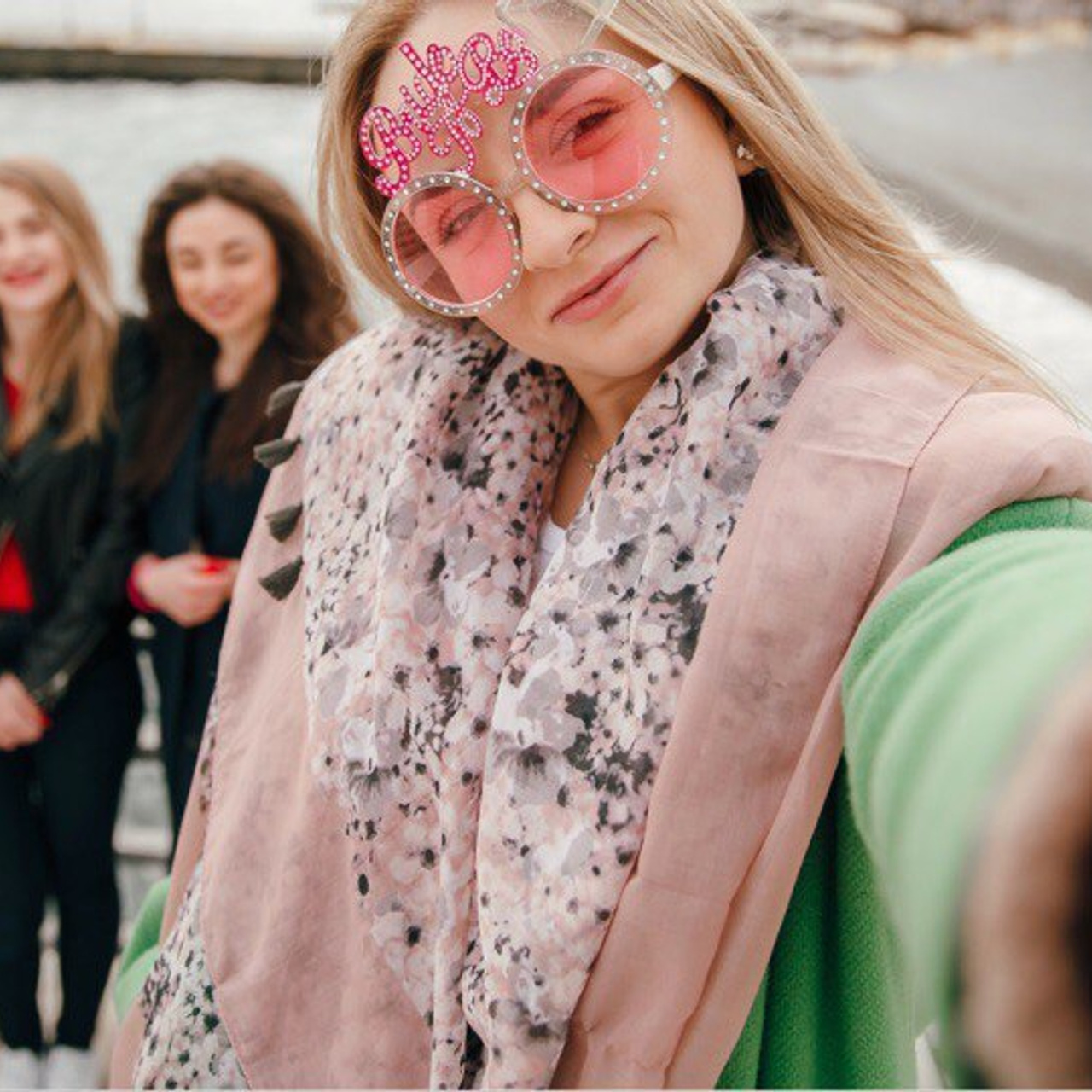 Reviews photographer Ihor Timankov. Professional Wedding and event photographer USA New York