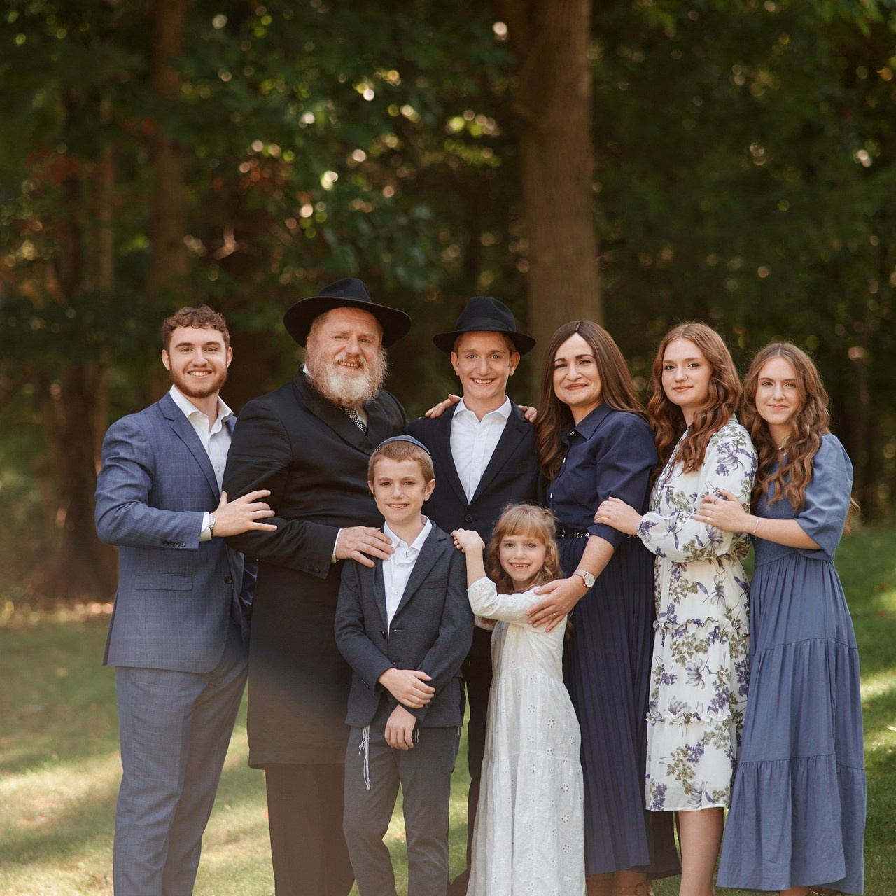 Reviews photographer Ihor Timankov. Professional Wedding and event photographer USA New York