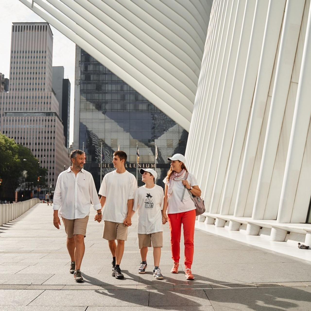 Reviews photographer Ihor Timankov. Professional Wedding and event photographer USA New York