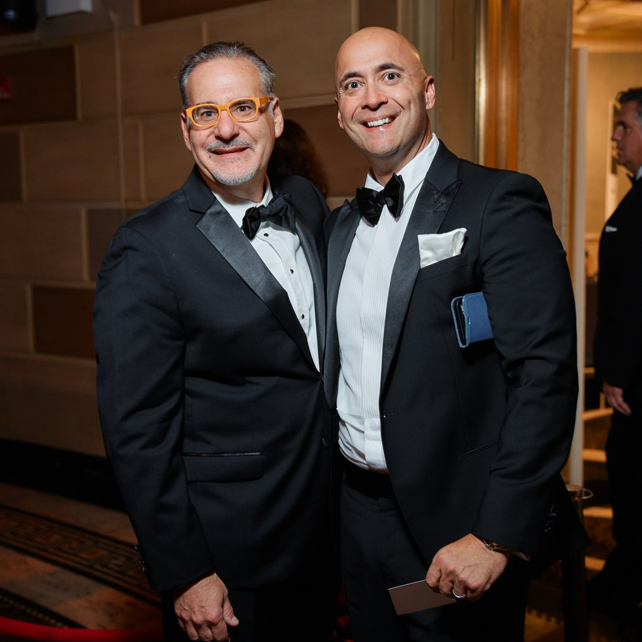 Cyber Risk Awards. Professional Wedding and event photographer USA New York