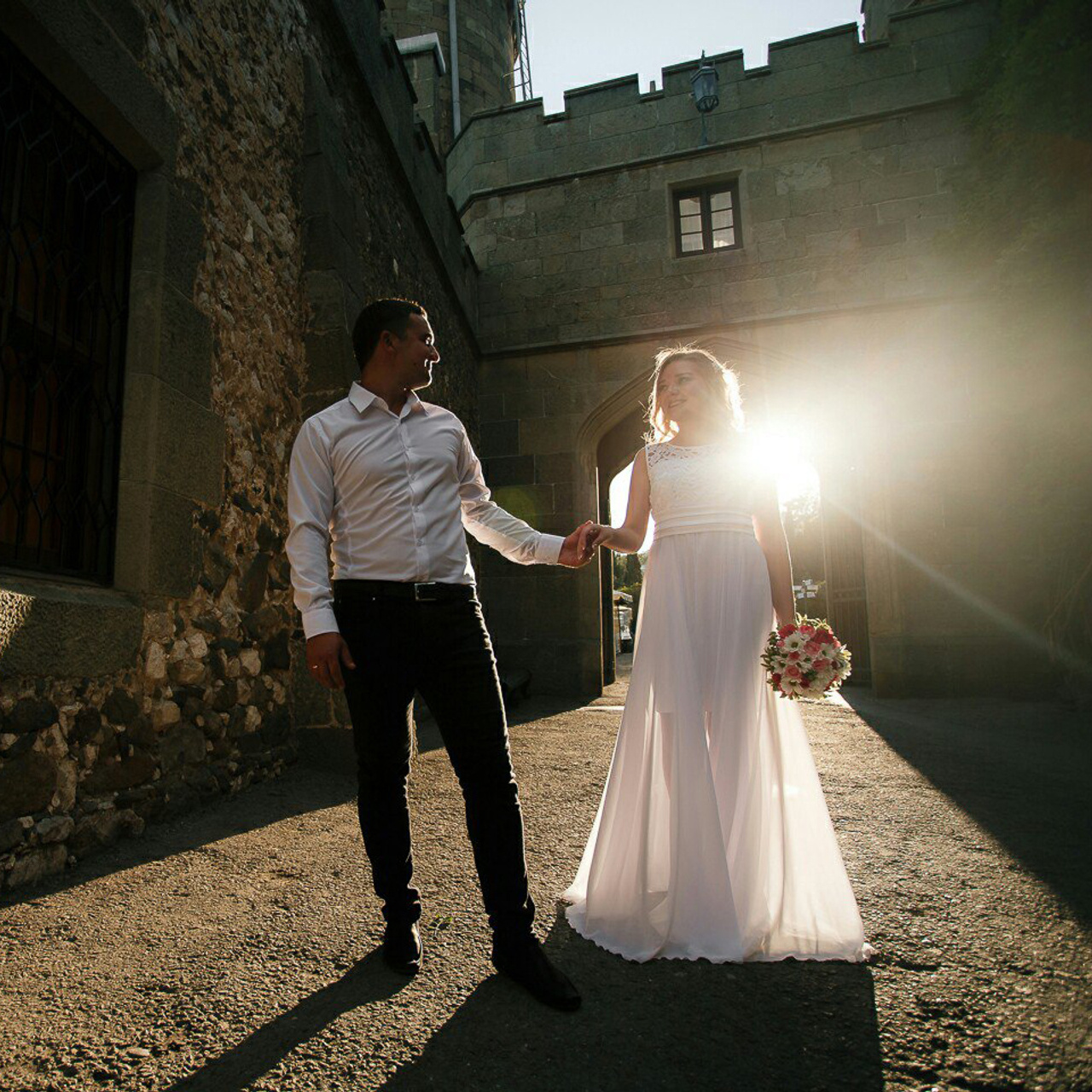 Reviews photographer Ihor Timankov. Professional Wedding and event photographer USA New York