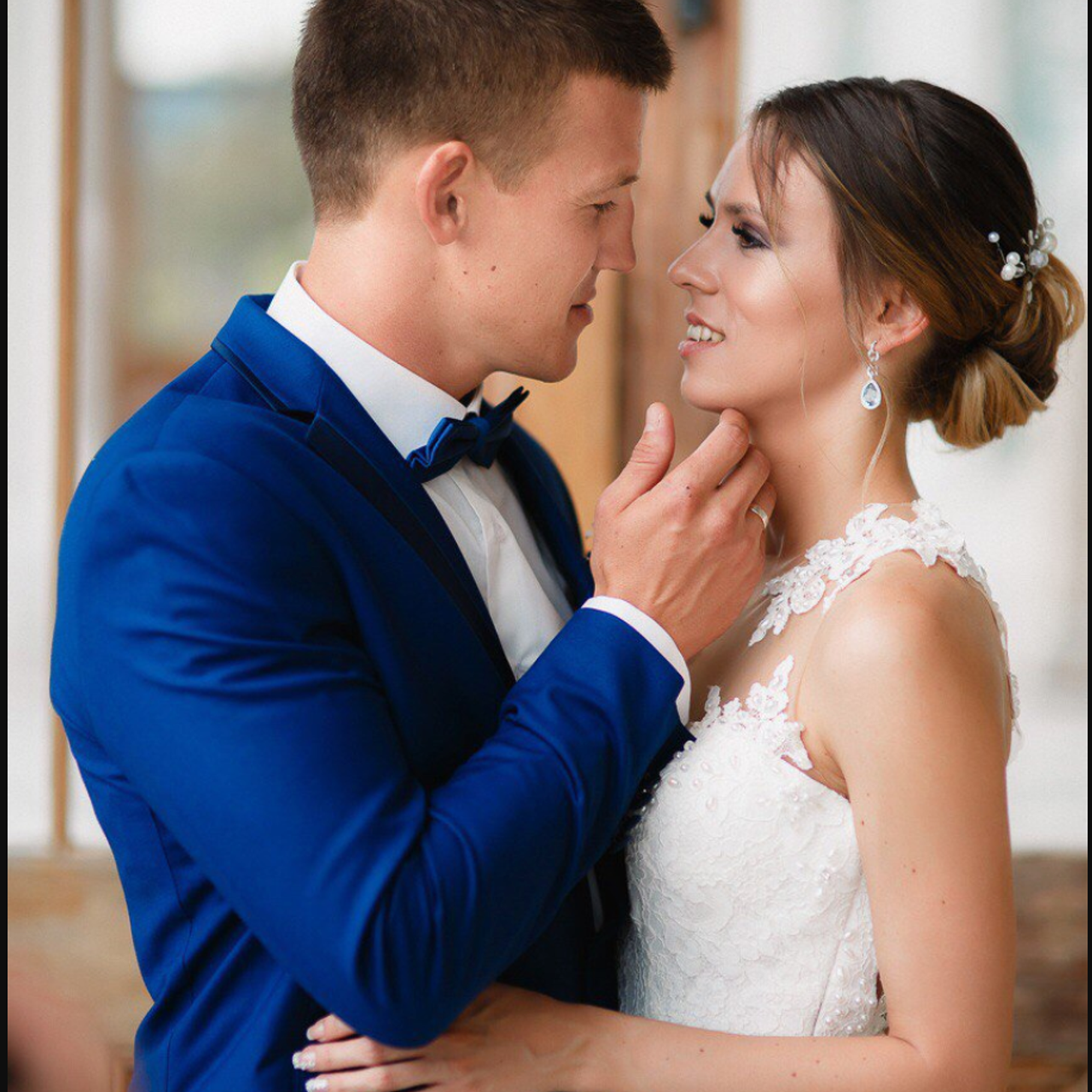 Reviews photographer Ihor Timankov. Professional Wedding and event photographer USA New York