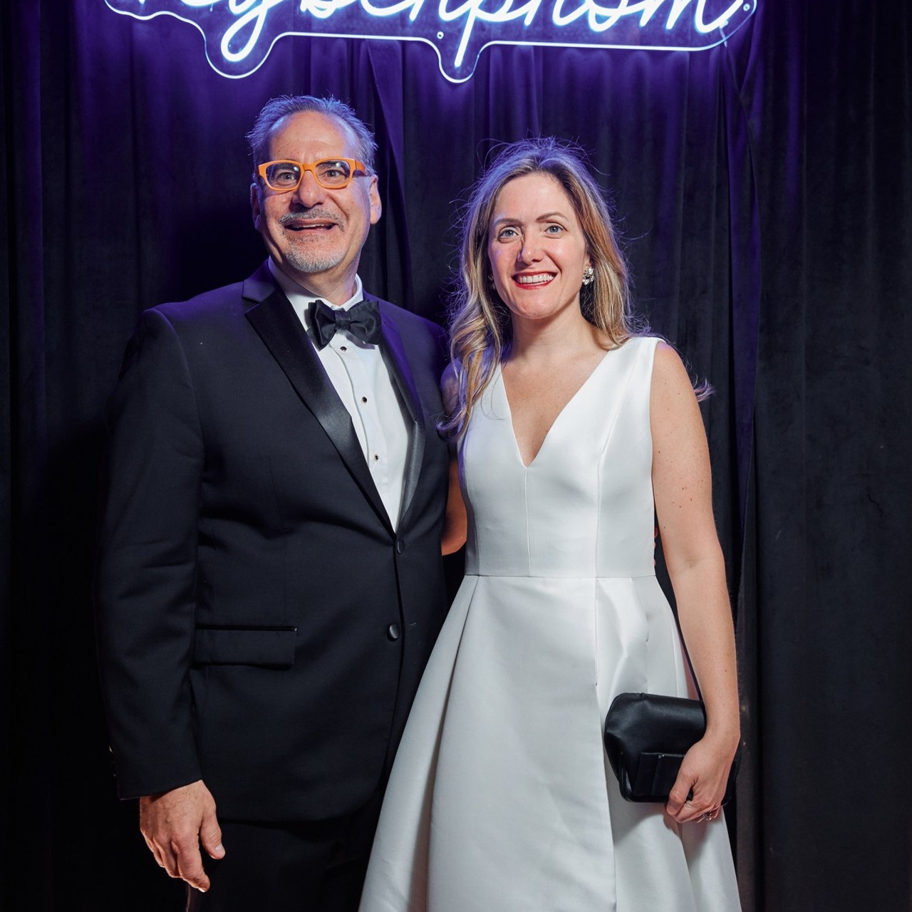 Cyber Risk Awards. Professional Wedding and event photographer USA New York