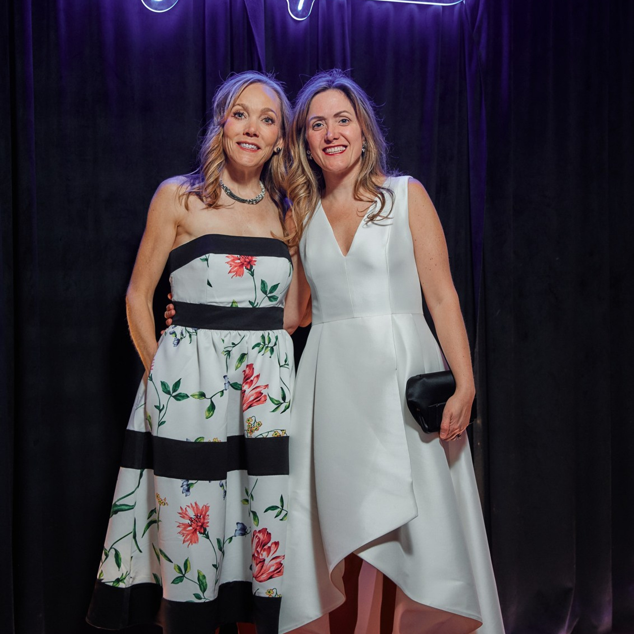 Cyber Risk Awards. Professional Wedding and event photographer USA New York