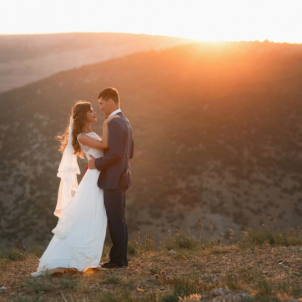 Reviews photographer Ihor Timankov. Professional Wedding and event photographer USA New York