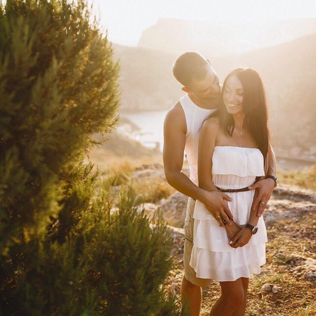 Reviews photographer Ihor Timankov. Professional Wedding and event photographer USA New York