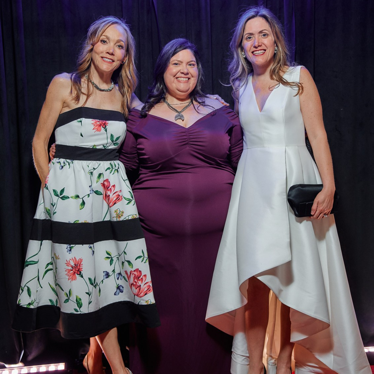 Cyber Risk Awards. Professional Wedding and event photographer USA New York