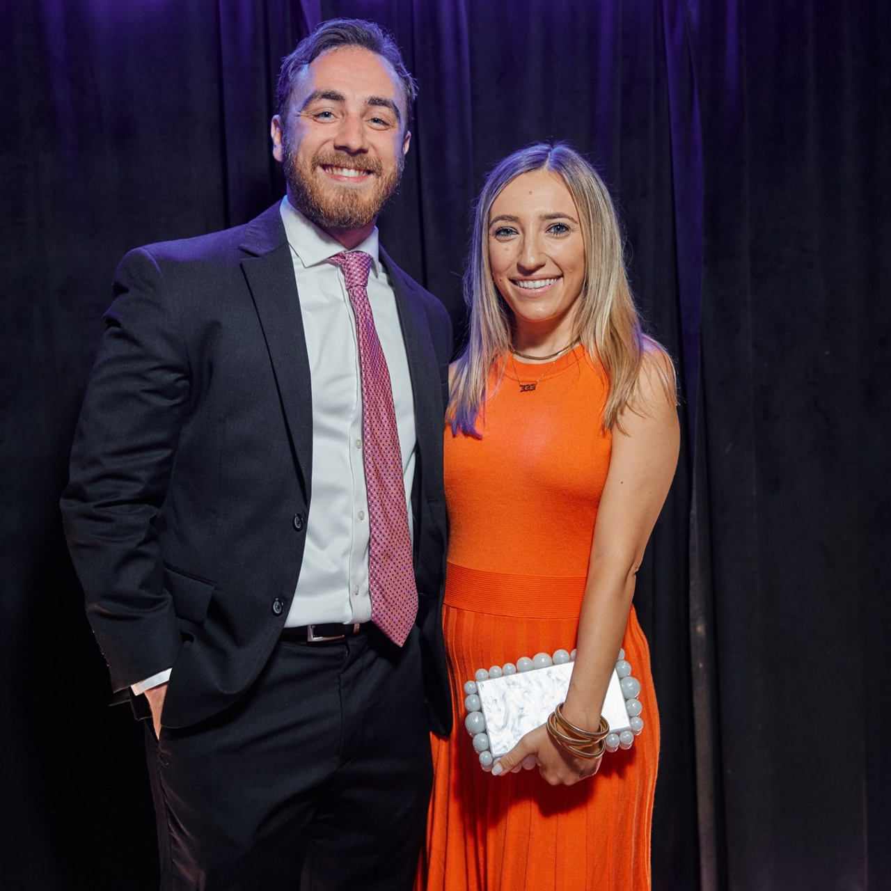 Cyber Risk Awards. Professional Wedding and event photographer USA New York