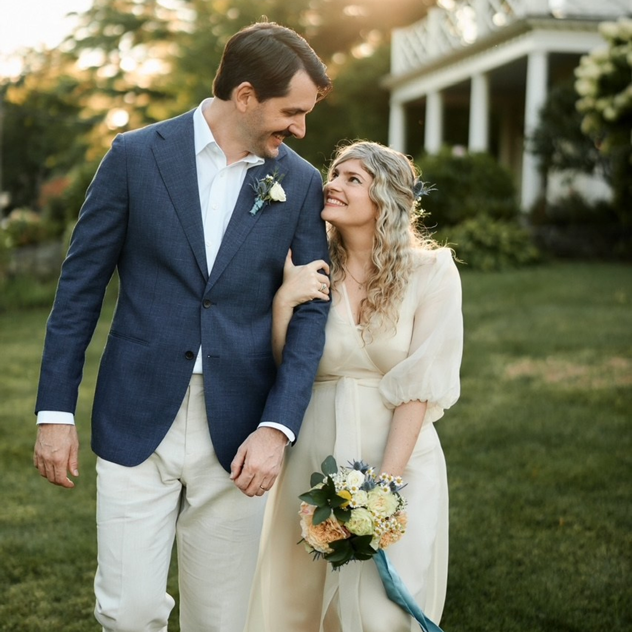 Reviews photographer Ihor Timankov. Professional Wedding and event photographer USA New York